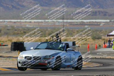 media/Feb-18-2023-Nasa (Sat) [[a425b651cb]]/Time Trial/Session 2 (Turn 2)/